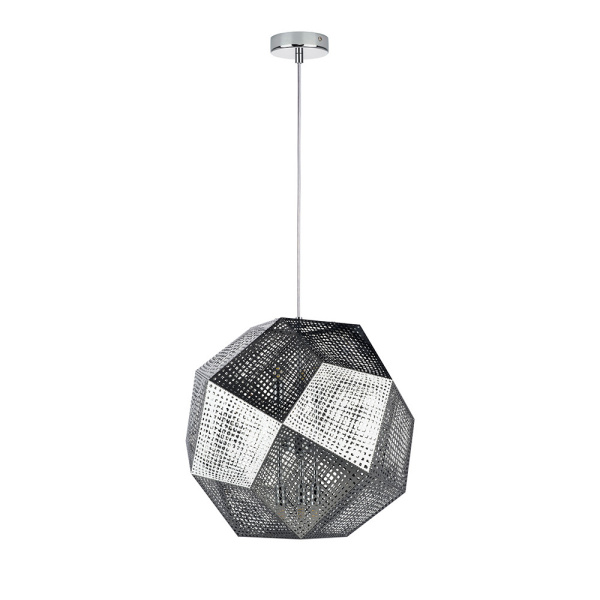 Lightstar Подвес Fermo Lightstar 724164