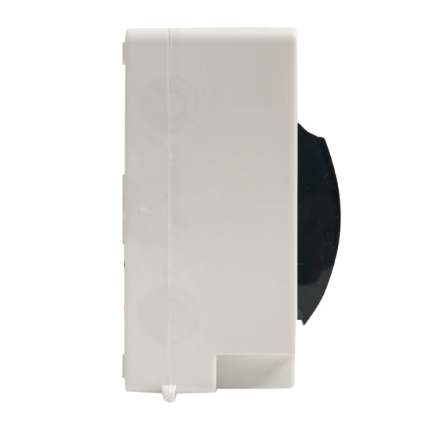 Купить EKF PROxima Бокс КМПН 1/4 с дверцей инд. штрих-код