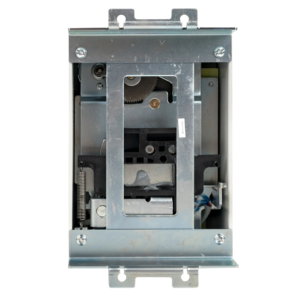 Купить EKF Averes Электропривод CD2 AV POWER-3