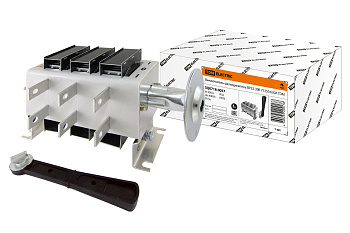 TDM  ВР32-39В 71250 630А SQ0718-0057