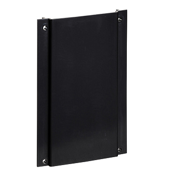 SE Masterpact Запчасти для NW:3P 08/16 переднее присоединение стац.,комплект 3 коннектора 47990