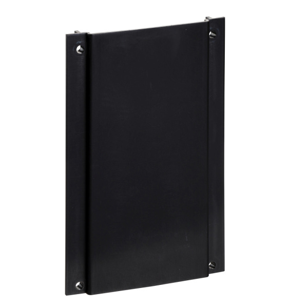 SE Masterpact Запчасти для NW:3P 08/16 переднее присоединение стац.,комплект 3 коннектора 47990