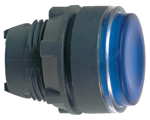 Купить SE XB5 Головка для кнопки ZB5AA68