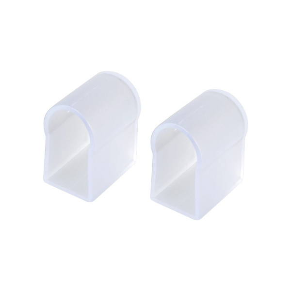 Arlight Заглушка ARL-U15-Cap (Пластик) 021240