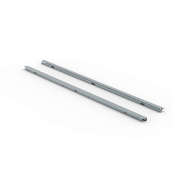 Legrand Функц.стойка каб.с 1350мм 337990