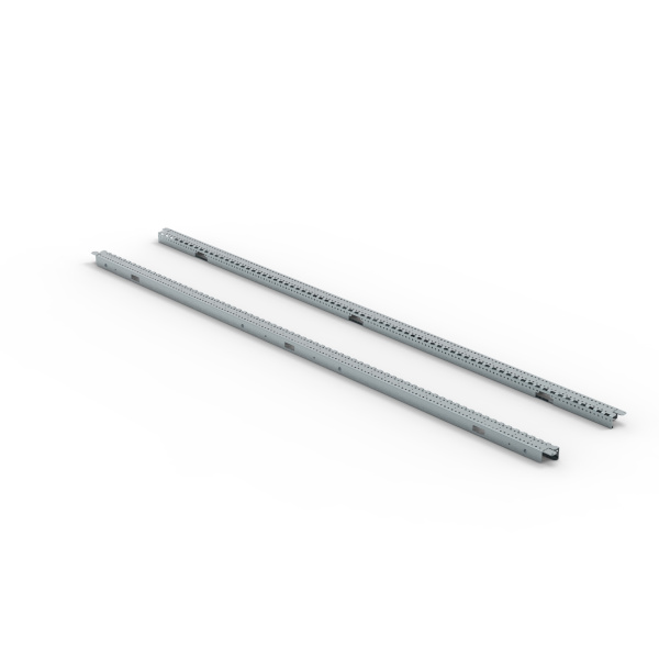 Legrand Функц.стойка каб.с 1350мм 337990