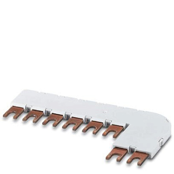 Phoenix Contact FLT-SEC-H MPB-3+1 Монтажная перемычка 2910501