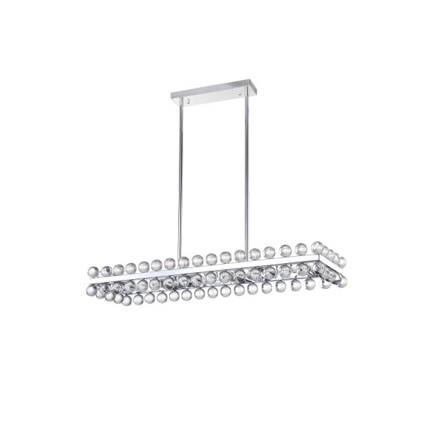 Купить Vele Luce Baldassare Подвесной светильник VL4143L26