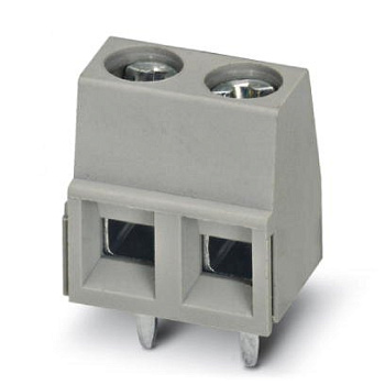 Phoenix Contact BC-508X10- 6 GY TS BD:X3-COM Клеммы для печатной платы 1136623