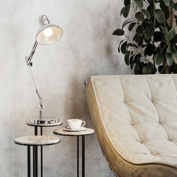 Купить Gauss Лампа Elementary A60 15W 1480lm 6500K E27 LED 23235