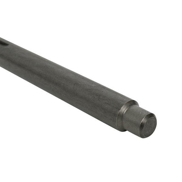 Купить EKF PROxima Насадка SDS MAX для забивки стержней заземления