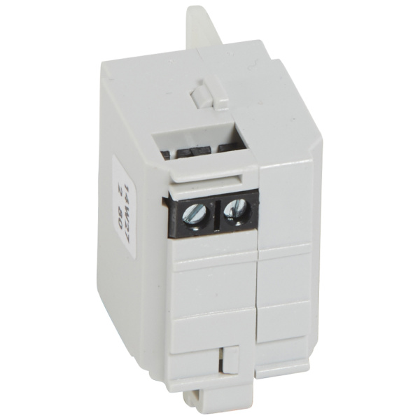 Legrand Независимый расцепитель - 200/277 В~ - для DRX 125 и 250 027154