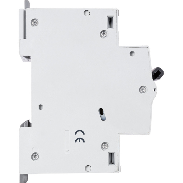 Купить Legrand RX3 Автоматический выключатель дифференциального тока 1P+Н 30мА 32А (AC) 419402