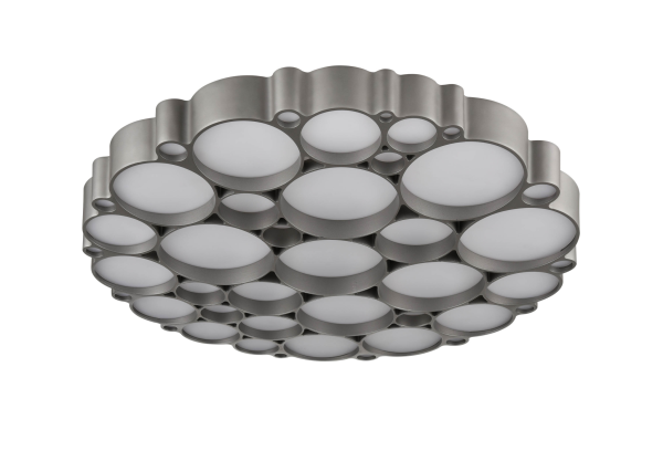 Купить Vele Luce Bible Потолочный светильник VL7153L01