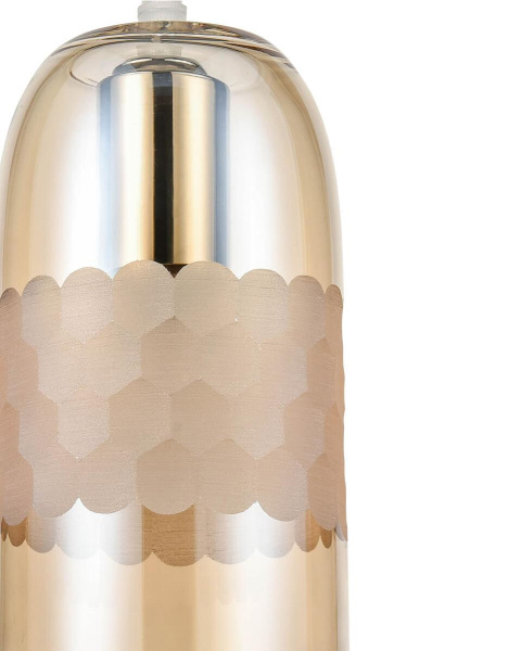 Купить Vele Luce Lucky Подвесной светильник VL5394P11