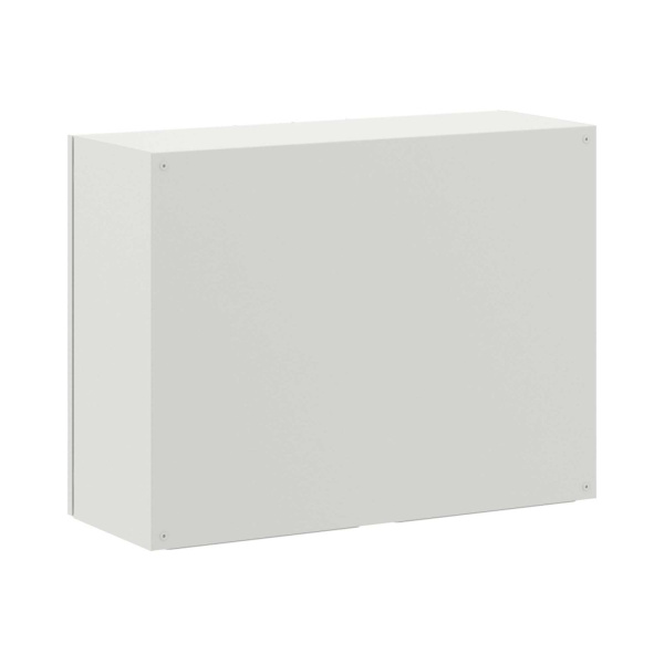 Купить DKC Корпус навесной STE с М/П двухдверный ВхШхГ 600x800x300 мм