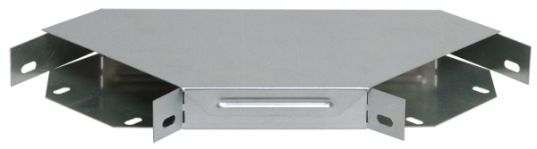 Купить IEK ELASTA Поворот металл ненарезной горячеоцинкованный d40 мм CTA11-P-HDZ-NN-040