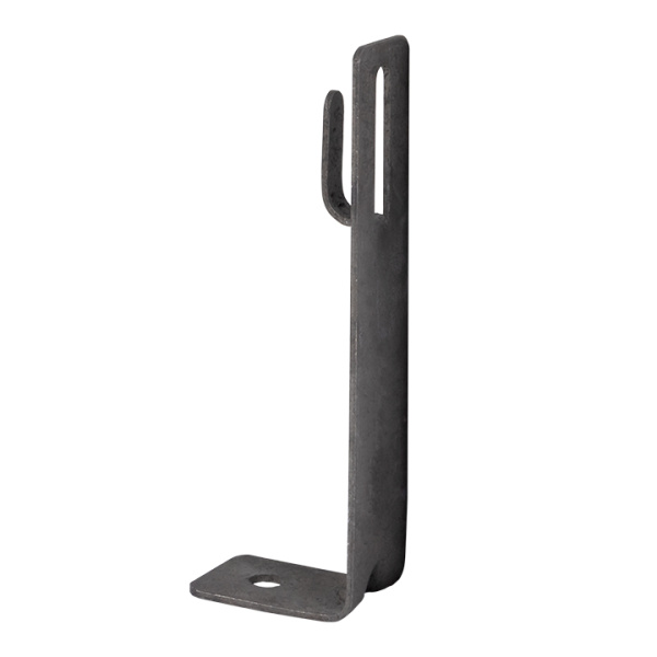 Купить EKF PROxima Держатель кровельный универсальный, HZ