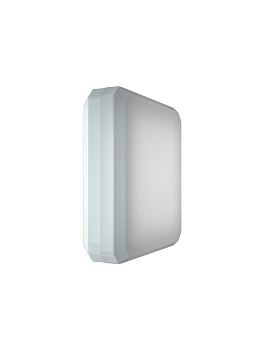 СТ K LED 200 4000K CRI90