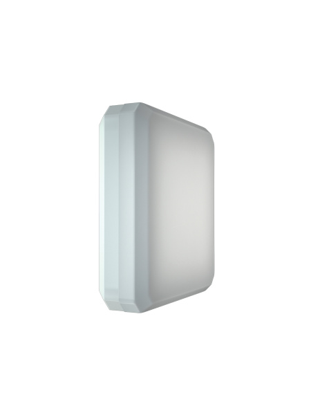 СТ K LED 200 4000K CRI90