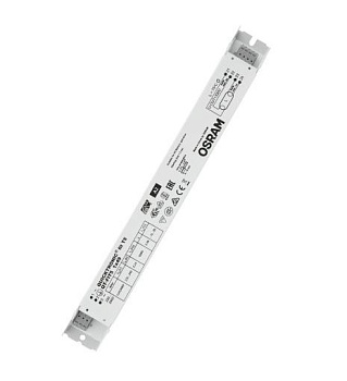 Osram ЭПРА QT-FIT5 1X49/220-240 VS20 4008321832139