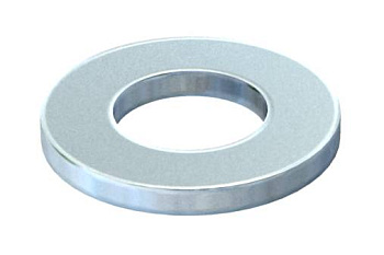 OBO Bettermann Шайба M10 3402460