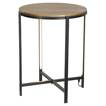 Lussole Комплект LSP-0900 (Светильник LSP-0565, дополнительная полка-поднос GFC-P-0567)