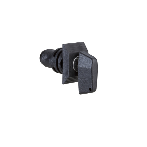 Купить SE Thalassa Замок с ключем 220 NSYTL220PLM