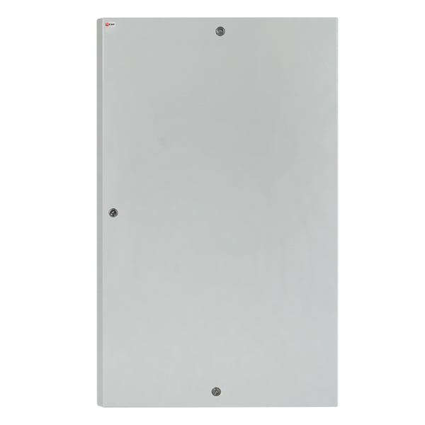 Купить EKF PROxima Щит с монтажной панелью ЩМПг-132.75.30 (ЩРНМ-7) IP54