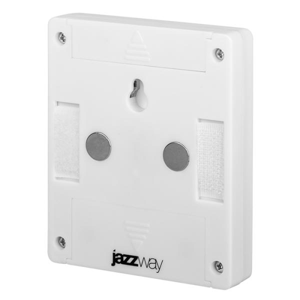 Купить Jazzway Светильник TS2-L2W .5023321