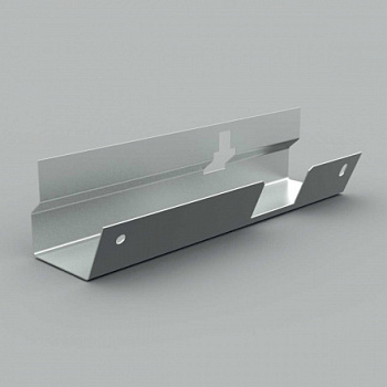 Kopos Перегородка стальная кабельного канала PEP 60/K (S) PEP 60/K_S