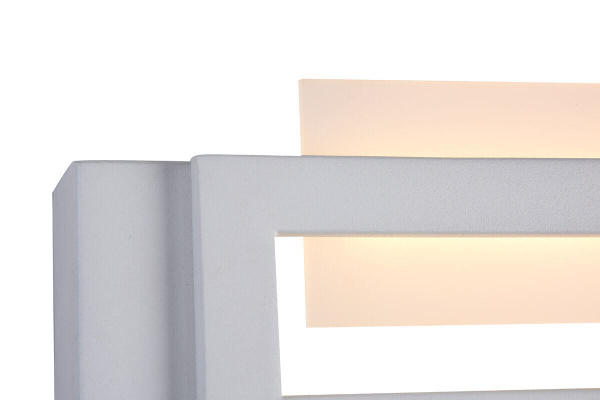 Купить Vele Luce Silvi Подсветка VL8191W11