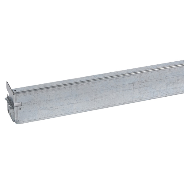 Legrand XL3 Пластина сплошная регул. В100 020690