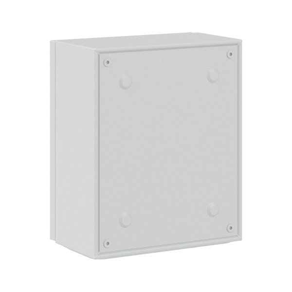 Купить DKC Корпус навесной ST c М/П ВхШхГ 300x250x150 мм