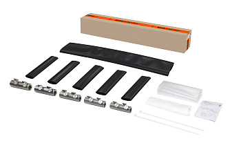 TDM Муфта 5ПСт1-70/120-Б SQ0557-3011