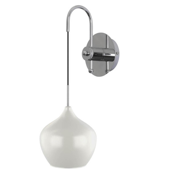 Lightstar Бра Pentola Lightstar 803540