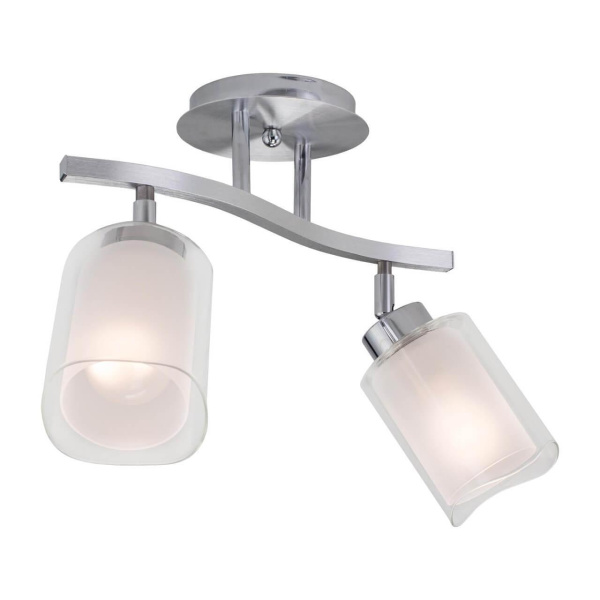 Citilux CL169121 Аэлита Светильник Люстра