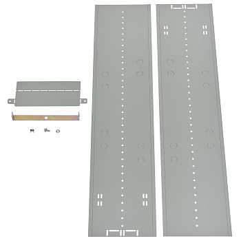SE Easy SM Фронтальная перегородка верт. шин Ш300 LSM58673V
