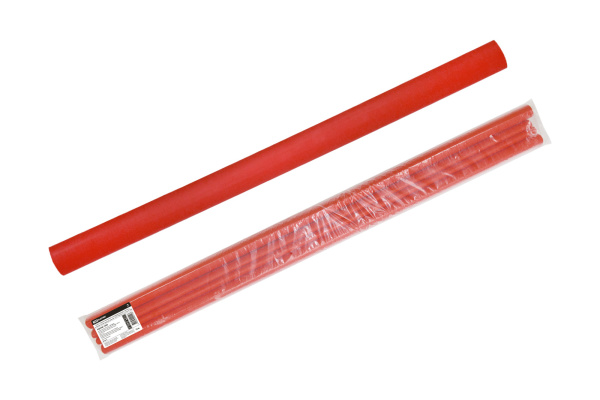 TDM Трубка термоусаживаемая, клеевая ТТкНГ(3:1)-12,7/4,3-К SQ0548-1008