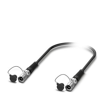 Phoenix Contact FOC-17P24-17P24-GL03/50 Соединительный кабель 1087154