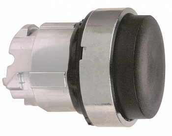 SE XB4 Головка для кнопки 22мм черная ZB4BL2 SE XB4 Головка для кнопки 22мм черная ZB4BL2