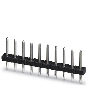 Phoenix Contact Штыревая рейка PST 1,0/ 2-3,5 1945096