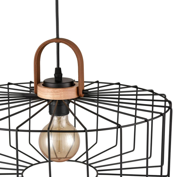 Купить Vele Luce Ritmo Подвесной светильник VL6312P21