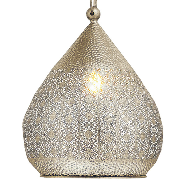 Eglo Подвес MELILLA, 1х60W(E27), Ø330, H1100, сталь, золотой 49768 Купить Eglo Подвес MELILLA, 1х60W(E27), Ø330, H1100, сталь, золотой 49768