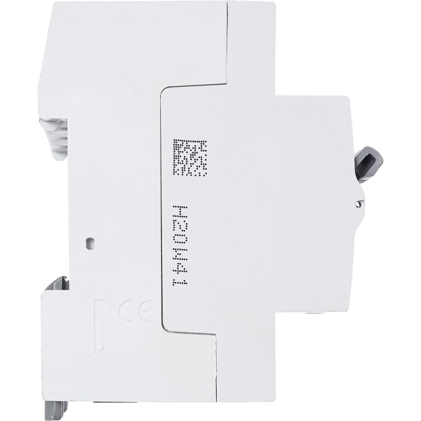 Купить Legrand RX3 УЗО 30мА 40А 4P A 402075