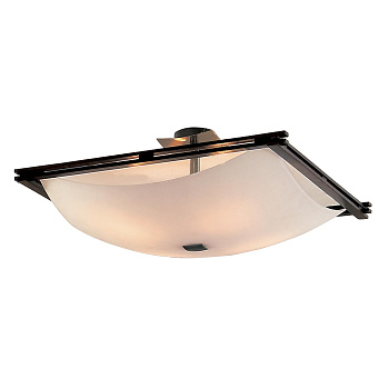 Citilux CL937333 Бронза+Багет Свет-к Наст.-Потол