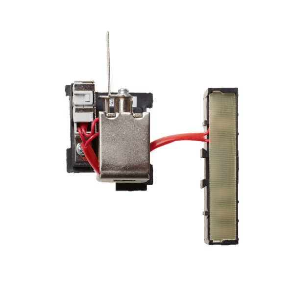 Купить DEKraft Расцепитель независимый 230В РН-334 для ВА-334 21616DEK