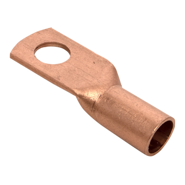 Купить EKF PROxima Наконечник медный ТМ 70-12-13