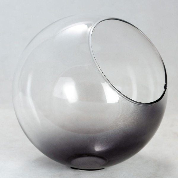 Купить Lussole Светильник LSP-8370