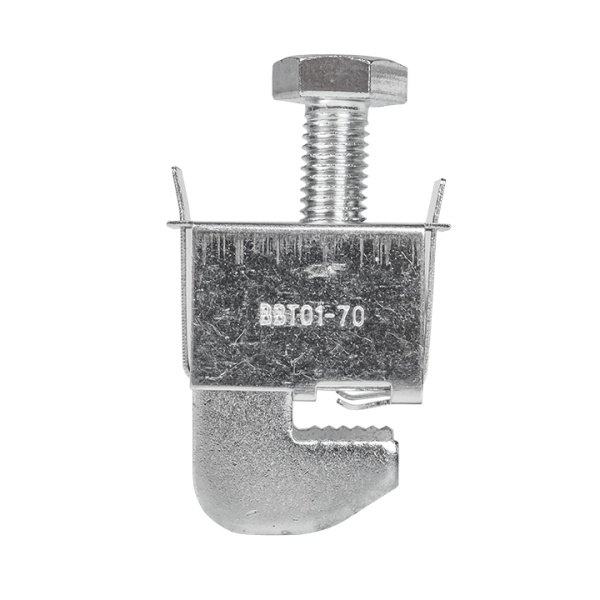 Купить EKF PROxima Терминал для проводников универсальный 35-70 мм2 на шину (5мм.)